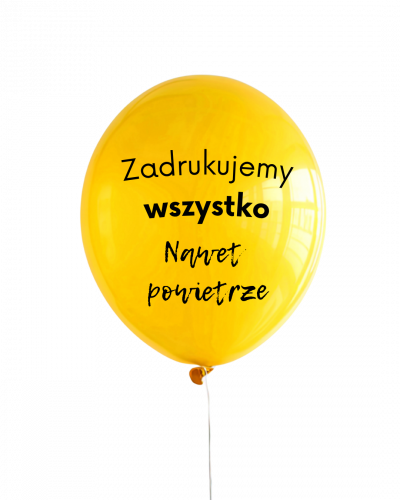 Zadrukujemy wszystko (2)